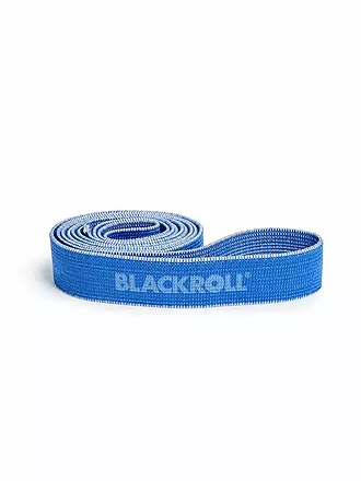 BLACKROLL | Super Band Duro | 